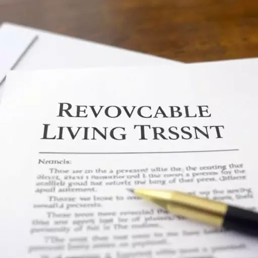 revocable living trust attorney palo alto california,revocable living trust setup,estate planning with trusts
