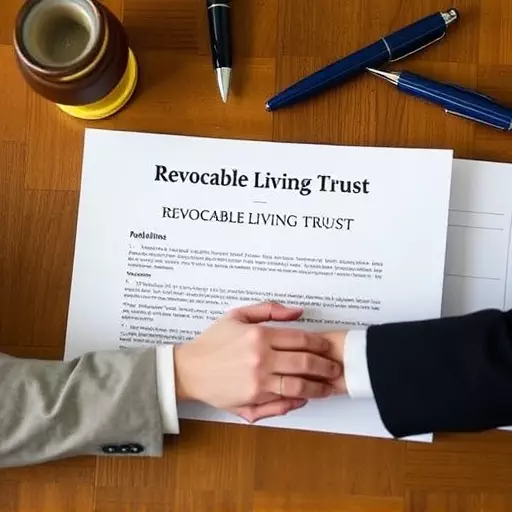 revocable living trust attorney palo alto california,revocable living trust setup,estate planning with trusts