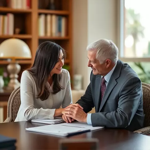 revocable living trust attorney palo alto california,revocable living trust setup,estate planning with trusts
