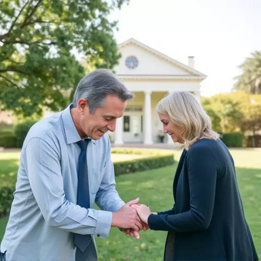 revocable living trust attorney palo alto california,revocable living trust setup,estate planning with trusts