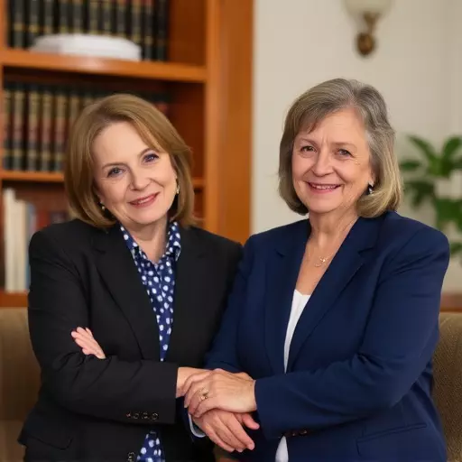 revocable living trust attorney palo alto california,revocable living trust setup,estate planning with trusts