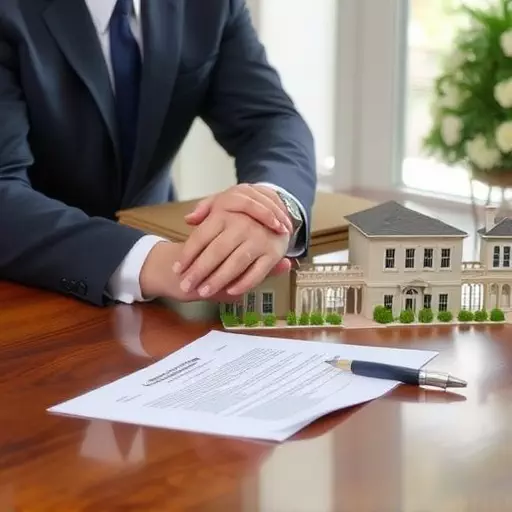 revocable living trust attorney palo alto california,revocable living trust setup,estate planning with trusts
