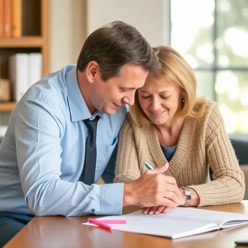 revocable living trust attorney palo alto california,revocable living trust setup,estate planning with trusts