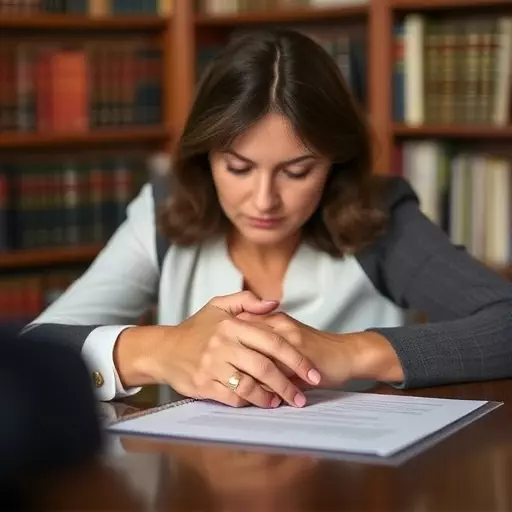 revocable living trust attorney palo alto california,revocable living trust setup,estate planning with trusts