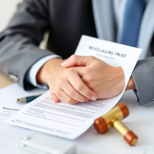 revocable living trust attorney palo alto california,revocable living trust setup,estate planning with trusts