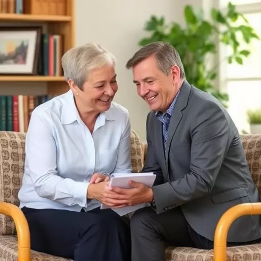 revocable living trust attorney palo alto california,revocable living trust setup,estate planning with trusts