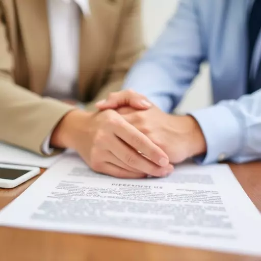 revocable living trust attorney palo alto california,revocable living trust setup,estate planning with trusts