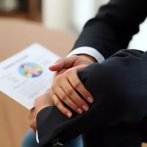 revocable living trust attorney palo alto california,revocable living trust setup,estate planning with trusts
