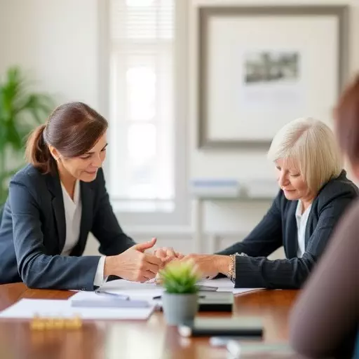 revocable living trust attorney palo alto california,revocable living trust setup,estate planning with trusts