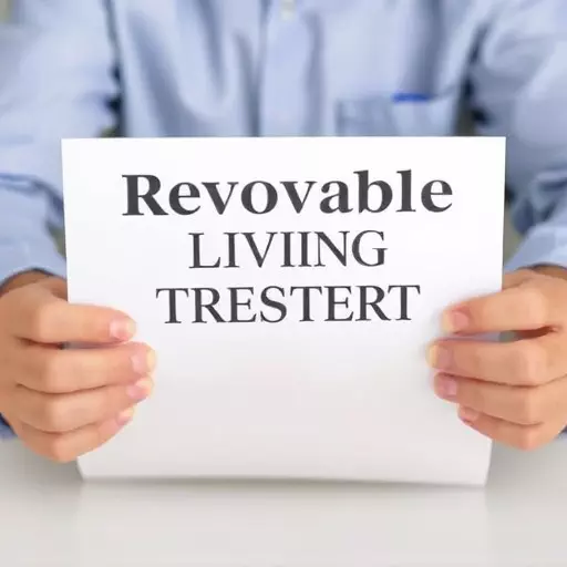 revocable living trust attorney palo alto california,revocable living trust setup,estate planning with trusts