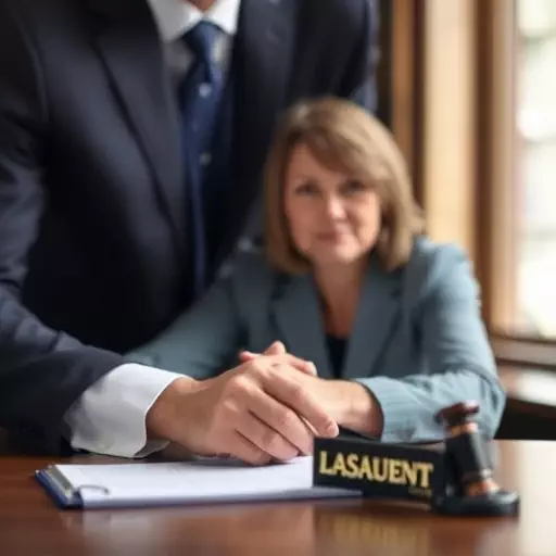 revocable living trust attorney palo alto california,revocable living trust setup,estate planning with trusts