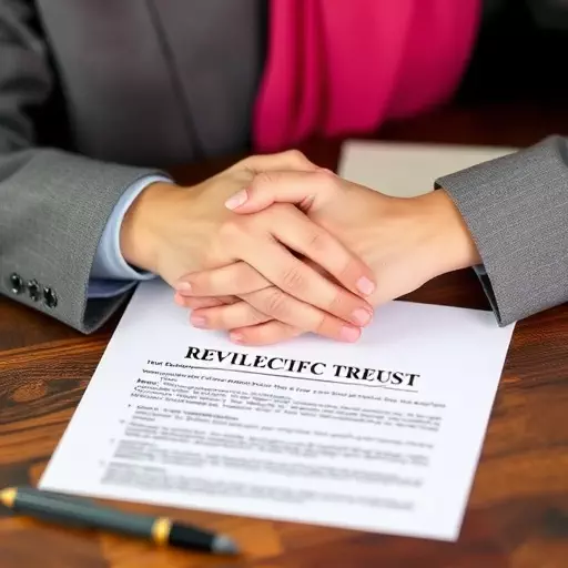 revocable living trust attorney palo alto california,revocable living trust setup,estate planning with trusts