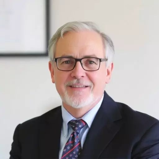 revocable living trust attorney palo alto california,revocable living trust setup,estate planning with trusts