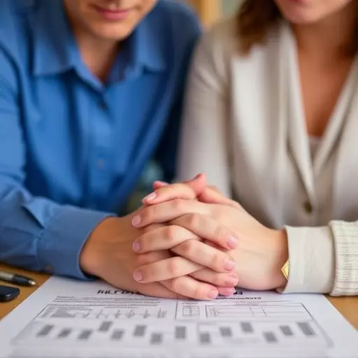 revocable living trust attorney palo alto california,revocable living trust setup,estate planning with trusts