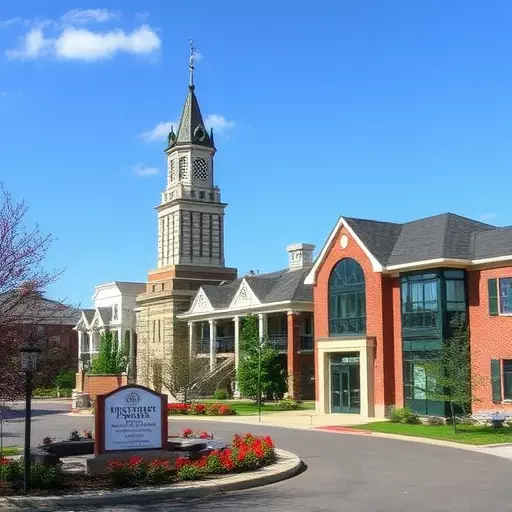 Rochester Hills Michigan attractions,Things to do in Rochester Hills Michigan,Best places to visit in Rochester Hills Michigan