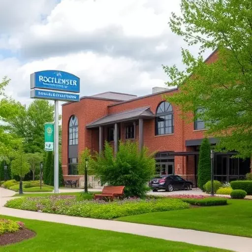Rochester Hills Michigan attractions,Things to do in Rochester Hills Michigan,Best places to visit in Rochester Hills Michigan