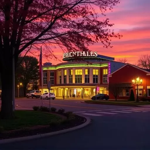 Rochester Hills Michigan attractions,Things to do in Rochester Hills Michigan,Best places to visit in Rochester Hills Michigan