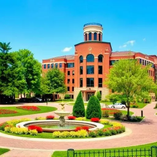 Rochester Hills Michigan attractions,Things to do in Rochester Hills Michigan,Best places to visit in Rochester Hills Michigan