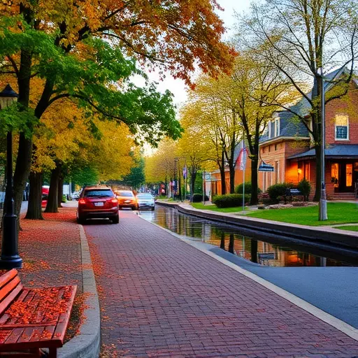 Rochester Hills Michigan attractions,Things to do in Rochester Hills Michigan,Best places to visit in Rochester Hills Michigan