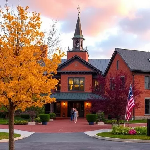 Rochester Hills Michigan attractions,Things to do in Rochester Hills Michigan,Best places to visit in Rochester Hills Michigan