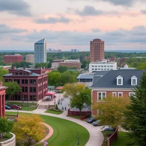 Rochester Hills Michigan attractions,Things to do in Rochester Hills Michigan,Best places to visit in Rochester Hills Michigan