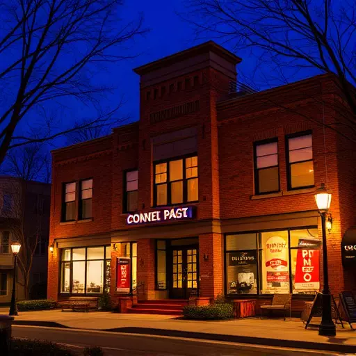 Rochester Hills Michigan attractions,Things to do in Rochester Hills Michigan,Best places to visit in Rochester Hills Michigan