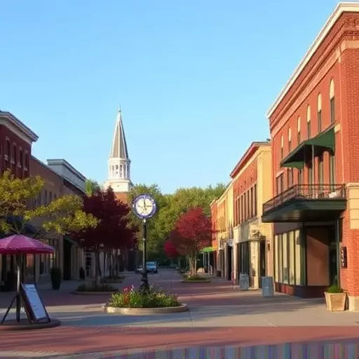 Rochester Hills Michigan attractions,Things to do in Rochester Hills Michigan,Best places to visit in Rochester Hills Michigan