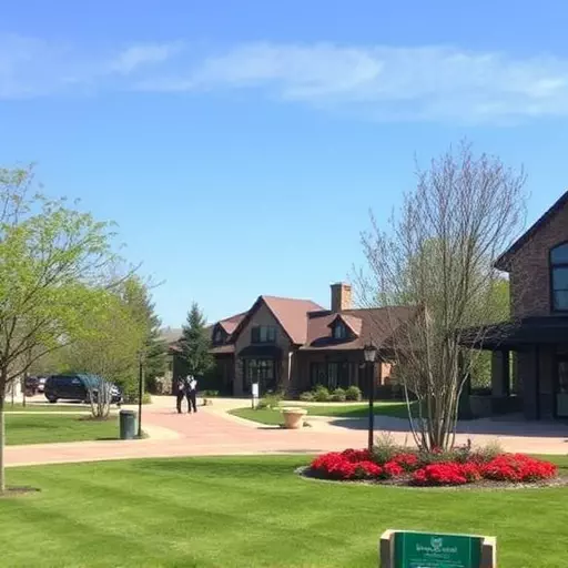 Rochester Hills Michigan attractions,Things to do in Rochester Hills Michigan,Best places to visit in Rochester Hills Michigan
