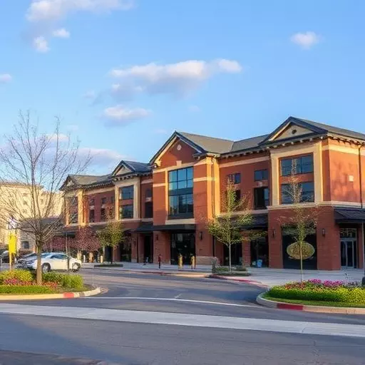 Rochester Hills Michigan attractions,Things to do in Rochester Hills Michigan,Best places to visit in Rochester Hills Michigan