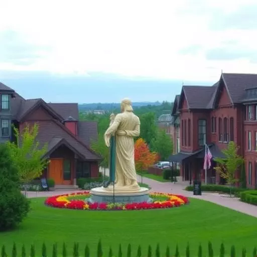 Rochester Hills Michigan attractions,Things to do in Rochester Hills Michigan,Best places to visit in Rochester Hills Michigan