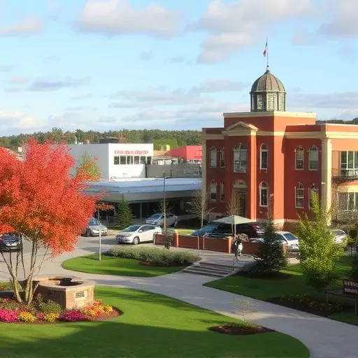 Rochester Hills Michigan attractions,Things to do in Rochester Hills Michigan,Best places to visit in Rochester Hills Michigan