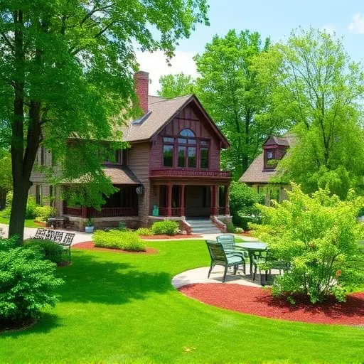 Rochester Hills Michigan attractions,Things to do in Rochester Hills Michigan,Best places to visit in Rochester Hills Michigan