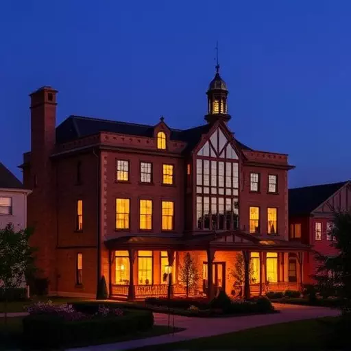 Rochester Hills Michigan attractions,Things to do in Rochester Hills Michigan,Best places to visit in Rochester Hills Michigan
