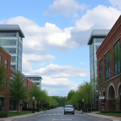 Rochester Hills Michigan attractions,Things to do in Rochester Hills Michigan,Best places to visit in Rochester Hills Michigan