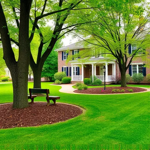 Rochester Hills Michigan attractions,Things to do in Rochester Hills Michigan,Best places to visit in Rochester Hills Michigan