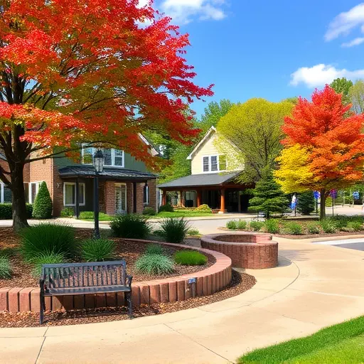 Rochester Hills Michigan attractions,Things to do in Rochester Hills Michigan,Best places to visit in Rochester Hills Michigan