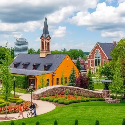 Rochester Hills Michigan attractions,Things to do in Rochester Hills Michigan,Best places to visit in Rochester Hills Michigan