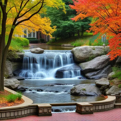 Rochester Hills Michigan attractions,Things to do in Rochester Hills Michigan,Best places to visit in Rochester Hills Michigan