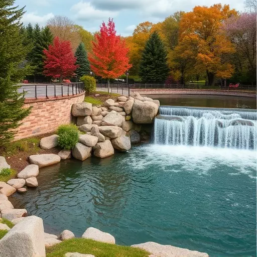 Rochester Hills Michigan attractions,Things to do in Rochester Hills Michigan,Best places to visit in Rochester Hills Michigan