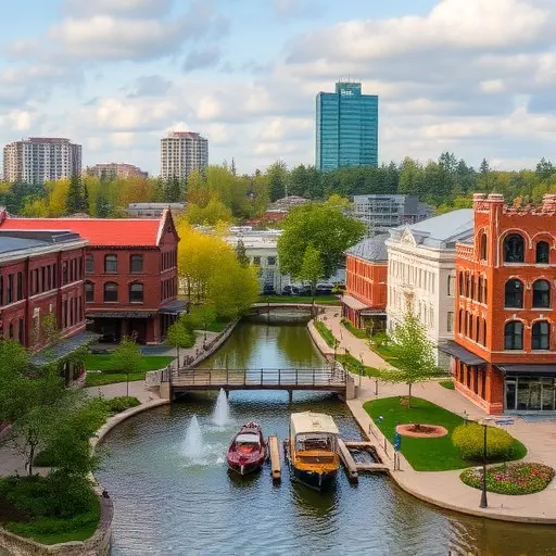 Rochester Hills Michigan attractions,Things to do in Rochester Hills Michigan,Best places to visit in Rochester Hills Michigan