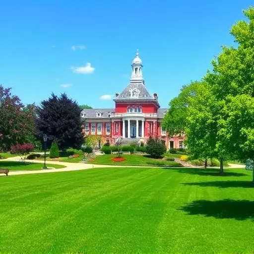 Rochester Hills Michigan attractions,Things to do in Rochester Hills Michigan,Best places to visit in Rochester Hills Michigan
