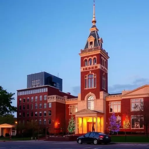 Rochester Hills Michigan attractions,Things to do in Rochester Hills Michigan,Best places to visit in Rochester Hills Michigan