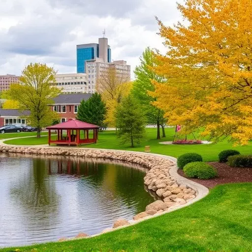 Rochester Hills Michigan attractions,Things to do in Rochester Hills Michigan,Best places to visit in Rochester Hills Michigan