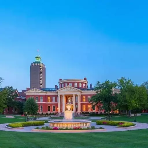 Rochester Hills Michigan attractions,Things to do in Rochester Hills Michigan,Best places to visit in Rochester Hills Michigan