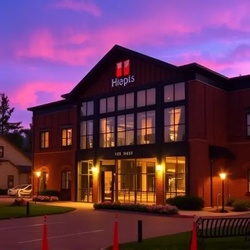 Rochester Hills Michigan attractions,Things to do in Rochester Hills Michigan,Best places to visit in Rochester Hills Michigan