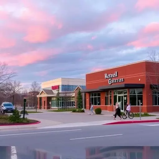 Rochester Hills Michigan attractions,Things to do in Rochester Hills Michigan,Best places to visit in Rochester Hills Michigan
