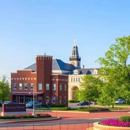 Rochester Hills Michigan attractions,Things to do in Rochester Hills Michigan,Best places to visit in Rochester Hills Michigan