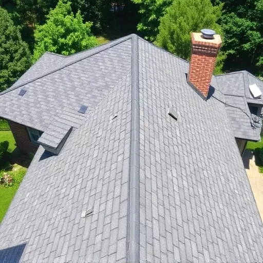 roof replacement contractor appleton wisconsin,asphalt shingle roof replacement,metal roof replacement
