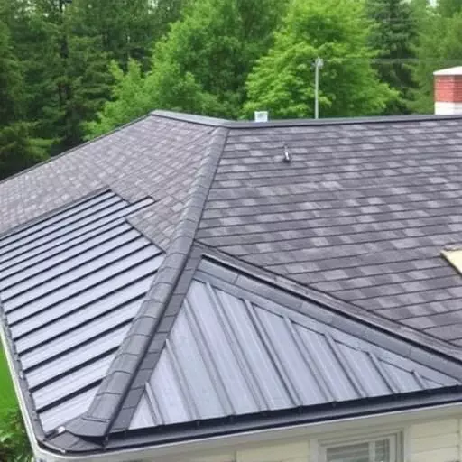 roof replacement contractor appleton wisconsin,asphalt shingle roof replacement,metal roof replacement