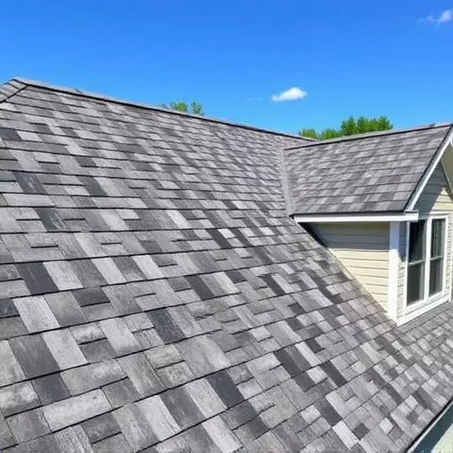 roof replacement contractor appleton wisconsin,asphalt shingle roof replacement,metal roof replacement